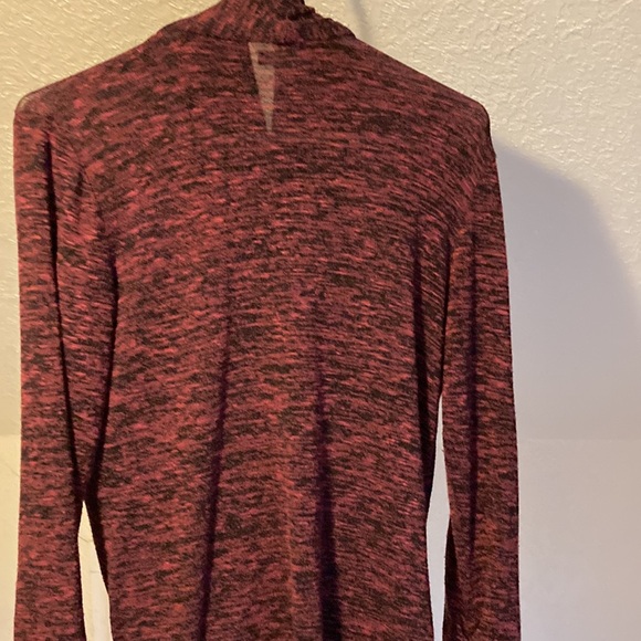 Max Studio women’s top - Picture 2 of 6